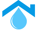 Douglasville Waterproofing